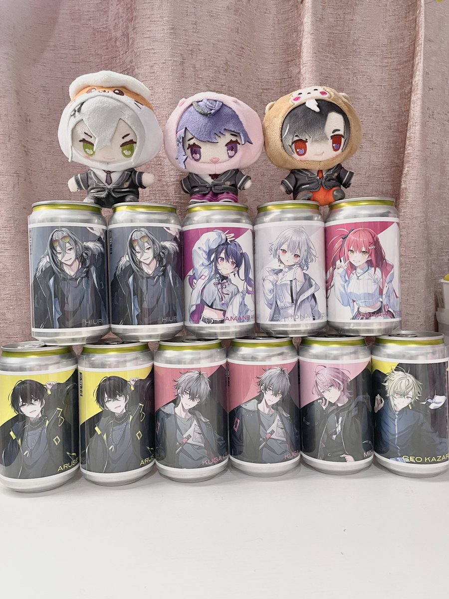 なぁちゃん♡6/13NCS (@kagoshimanana) / Posts / X