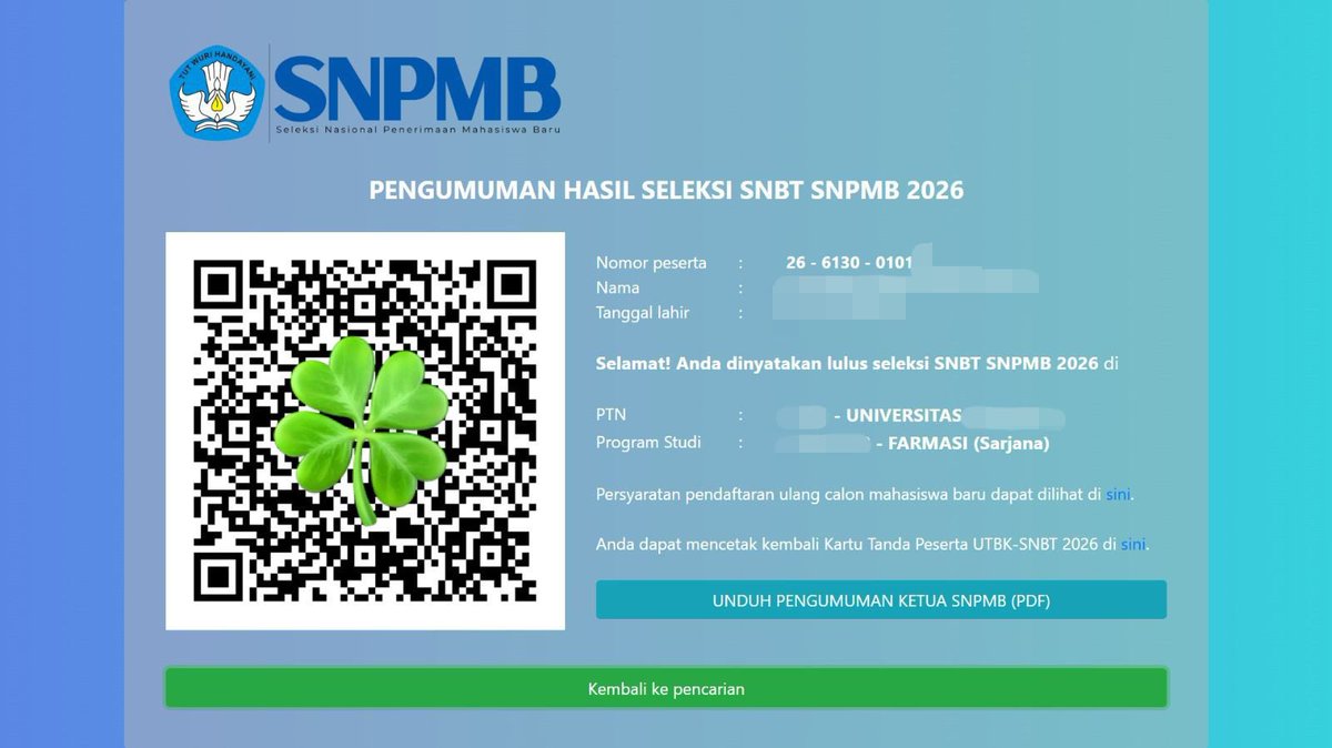 bin :p tweet media