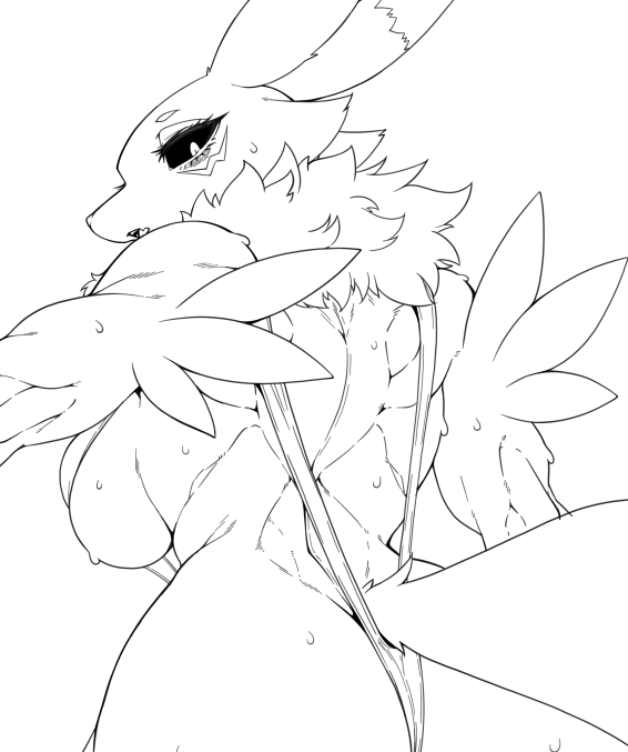 少林ボンズ tweet media