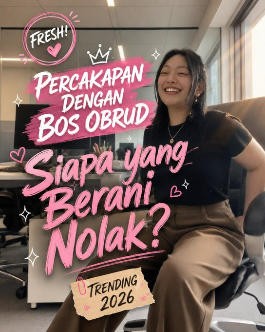 pinkwdust's tweet photo. mantep banget

https://t.co/ifZTPRVSMI

https://t.co/f2CWcoUR0z

https://t.co/Tkefie6lfd https://t.co/CGmfJUSvV8