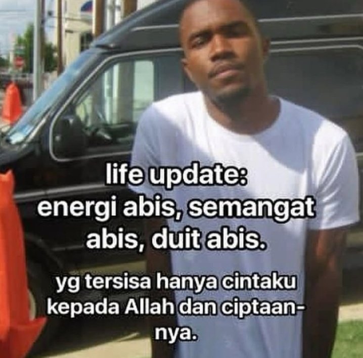 biyya tweet media
