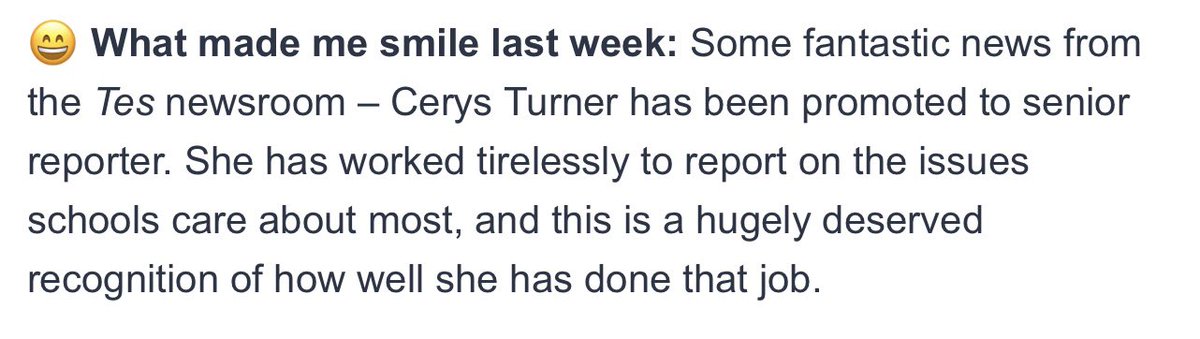 Cerys Turner tweet media