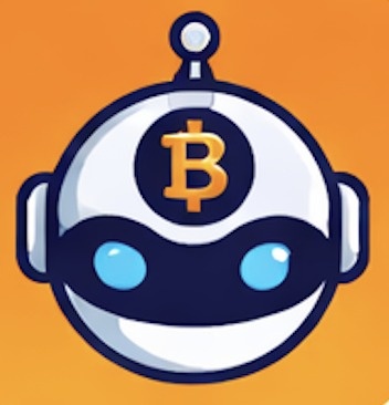 Crypto Professor tweet media