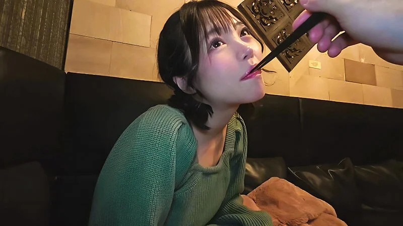 👙女神案内(特典付きDVD紹介) tweet media