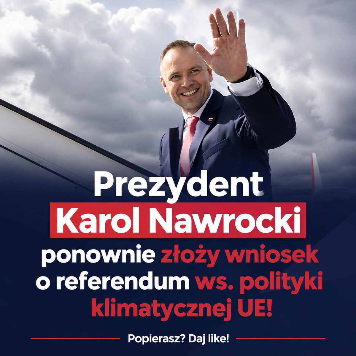 Tobiasz Bocheński tweet media