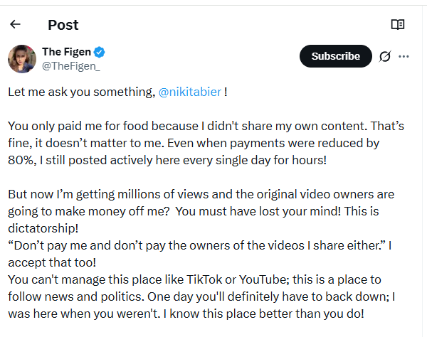 Nima 🪿🇬🇧🇪🇺🏴 tweet media