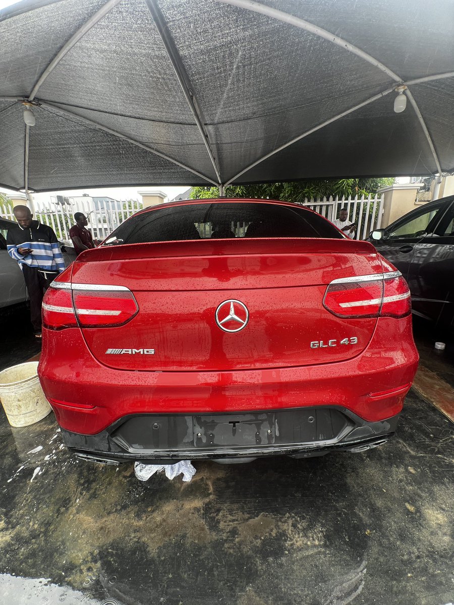 CEE LUXURY AUTOMOBILES tweet media