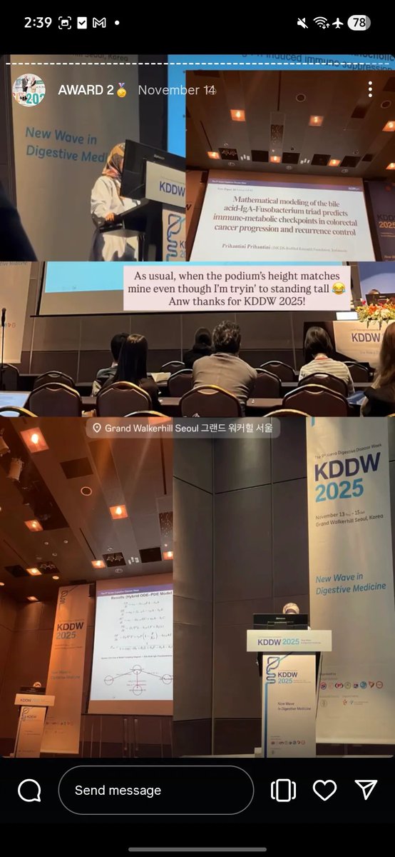 txt keresahan WNI tweet media