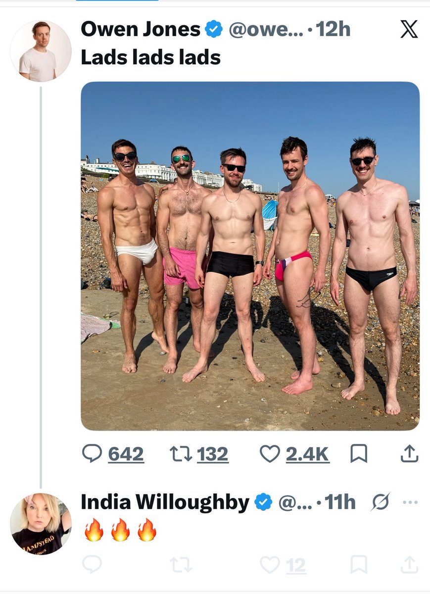 JustaLock tweet media