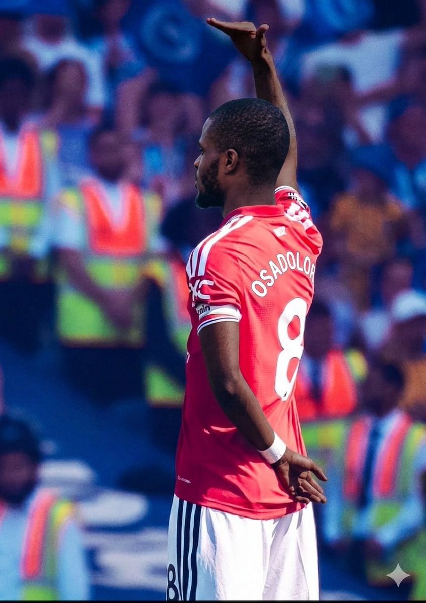 Osadolor from Ikorodu tweet media
