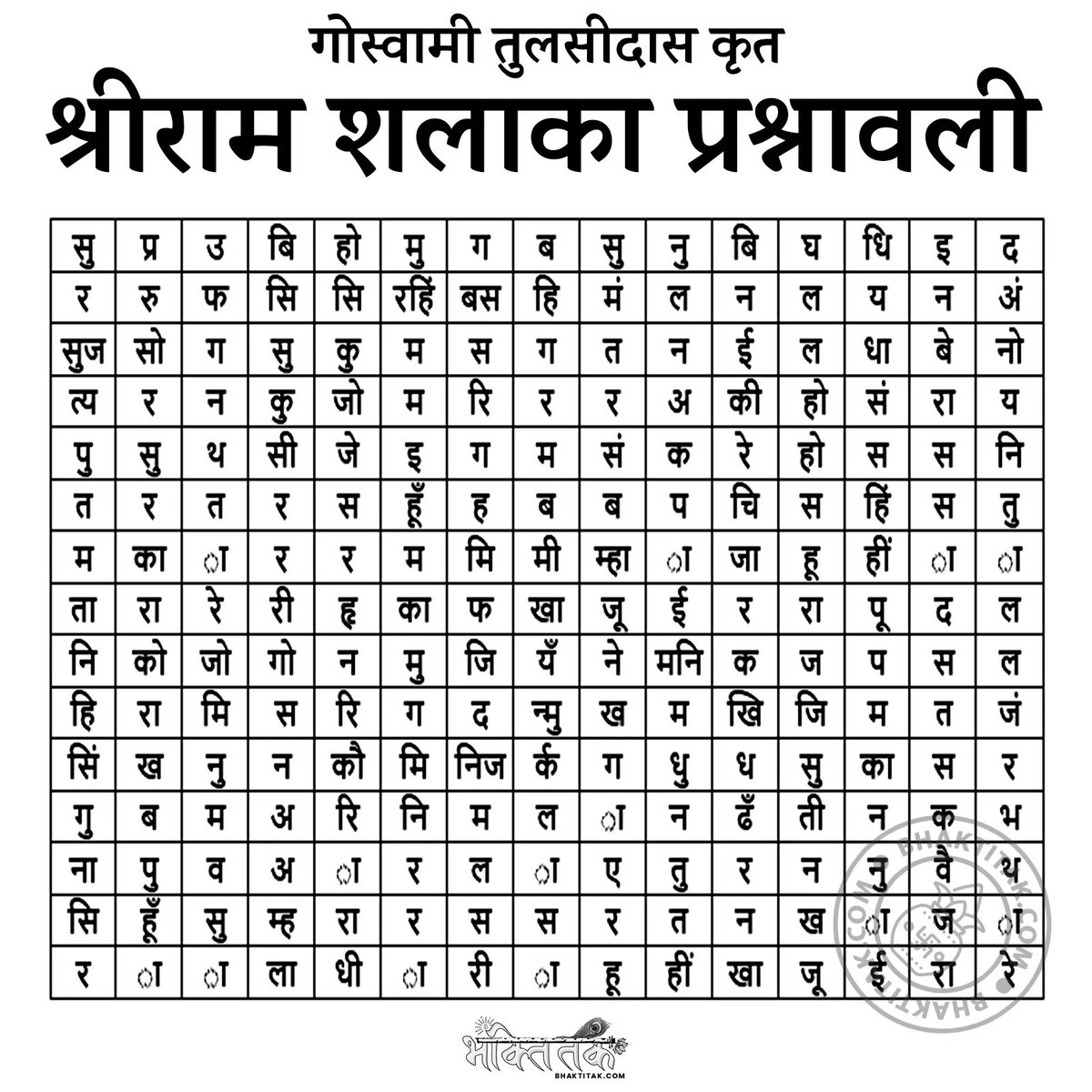 🪷 Yogmaya Astrology ✨ tweet media