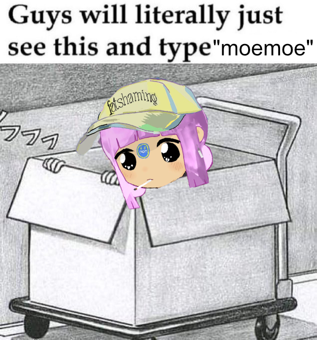 𝖘𝖑𝖔𝖙𝖍𝖚𝖑𝖚 tweet media