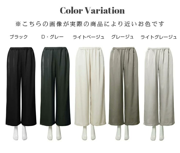 Dark Angel(ダークエンジェル)楽天市場店 tweet media