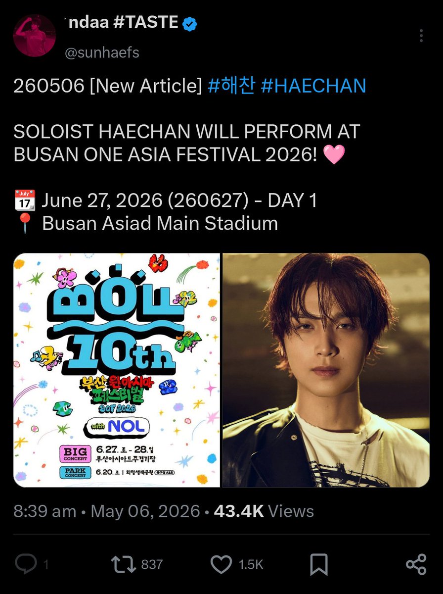 li 🧸 tweet media
