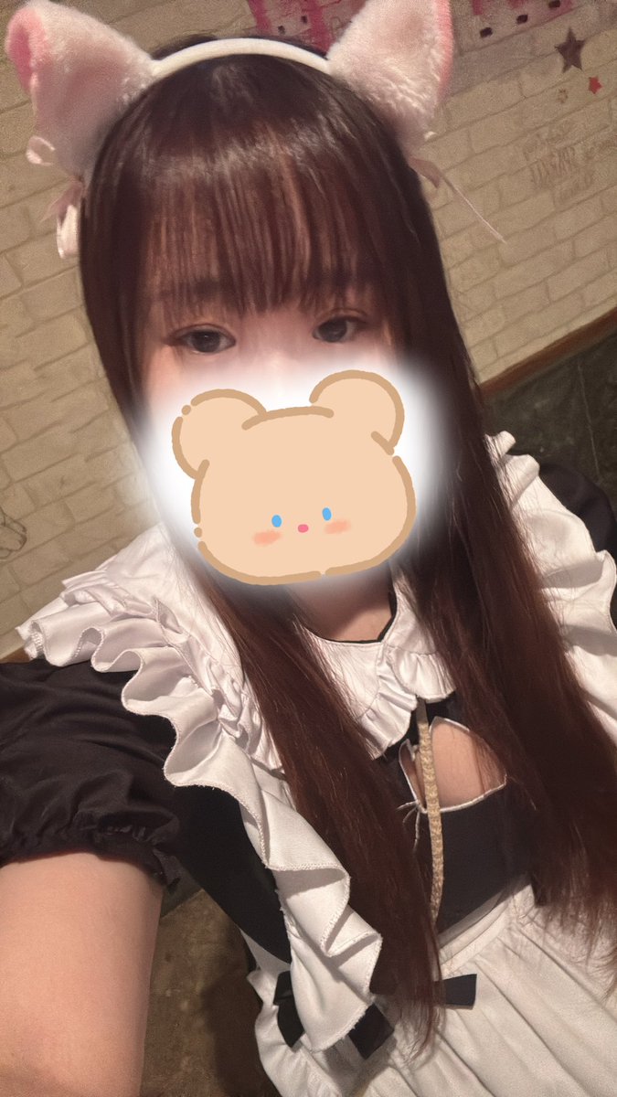 aaasssccccc's tweet photo. ご帰宅お待ちしてます！ https://t.co/lwZ5V36VeJ