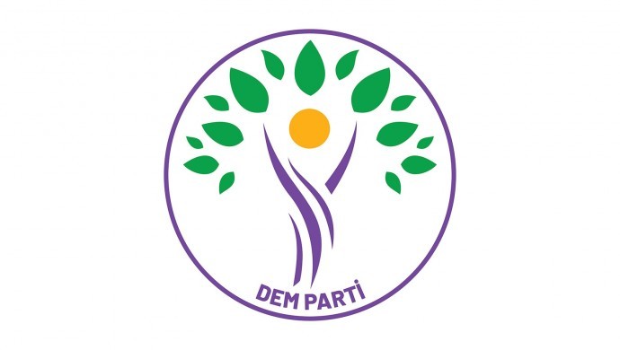 DİMHA tweet media