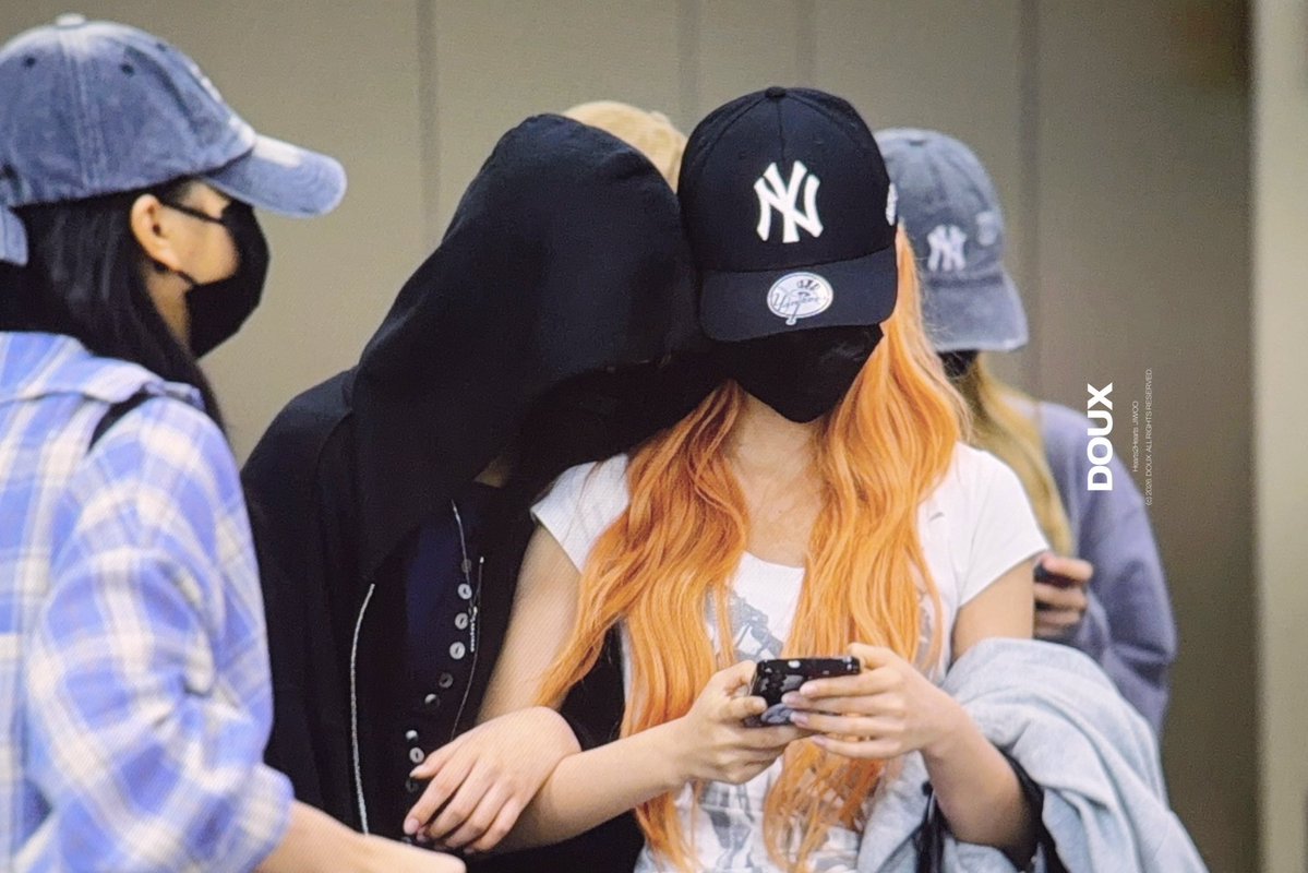 망이 tweet media