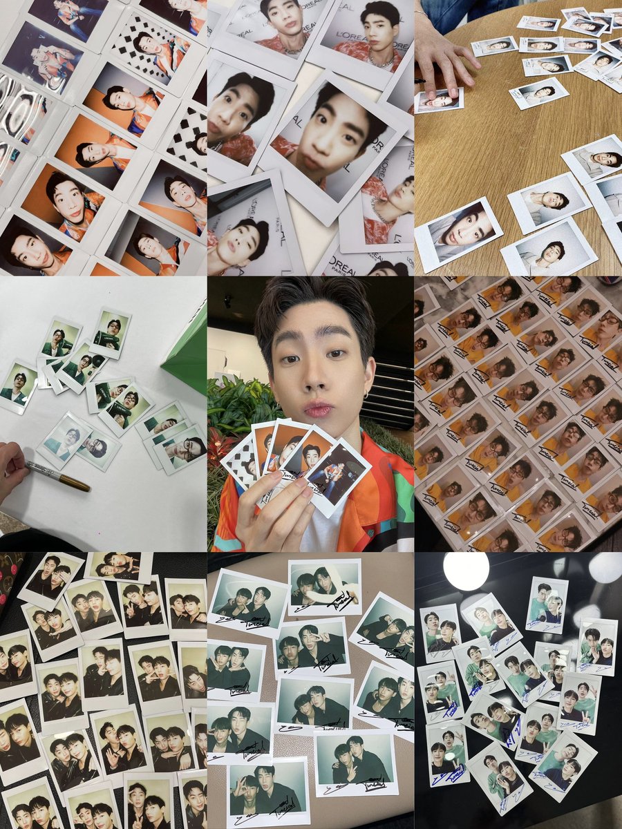 TangT31190's tweet photo. WTB/ค้นหา
ถ้าคุณยินดีที่จะขาย กรุณา dm ฉัน
#ตลาดนัดออฟกัน #ตลาดนัดgmmtv #ตลาดนัดgmm #offgun https://t.co/qW2kXTQqun