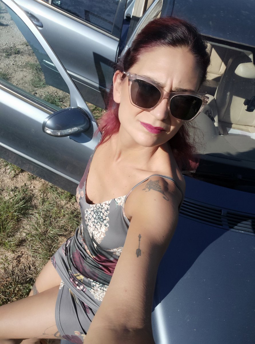 lapatronacla's tweet photo. Buongiorno 💣 https://t.co/xj4p6MvXgt