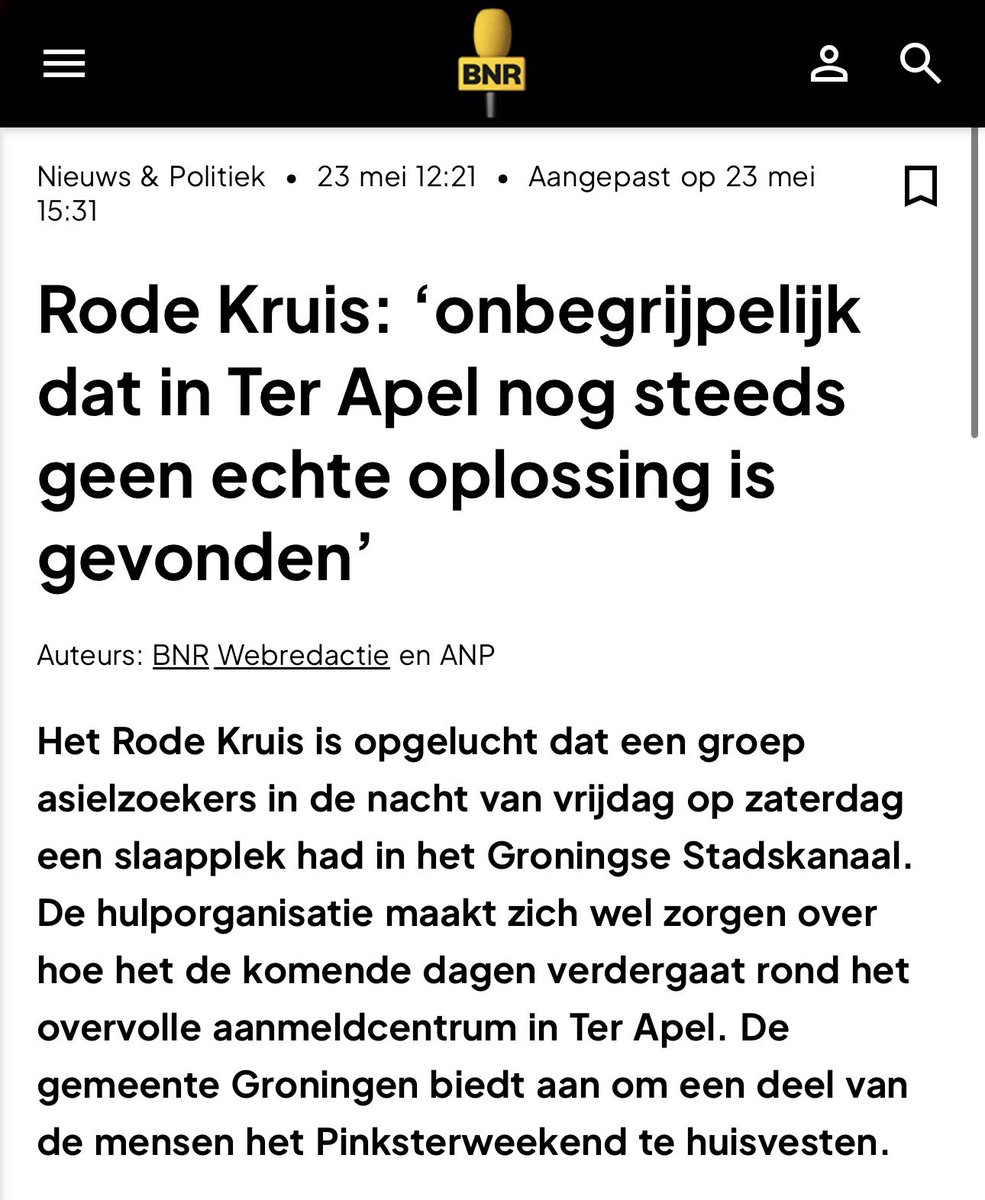 Jelmer Visser tweet media