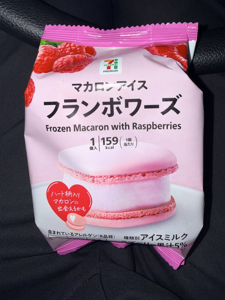 toshi_beelze's tweet photo. 新作きてた！ https://t.co/lmH2mHBvdk