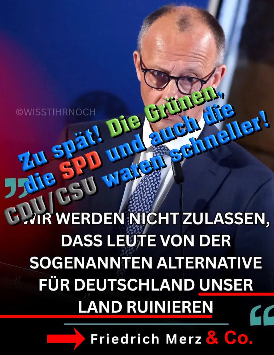 Scherzkeks tweet media