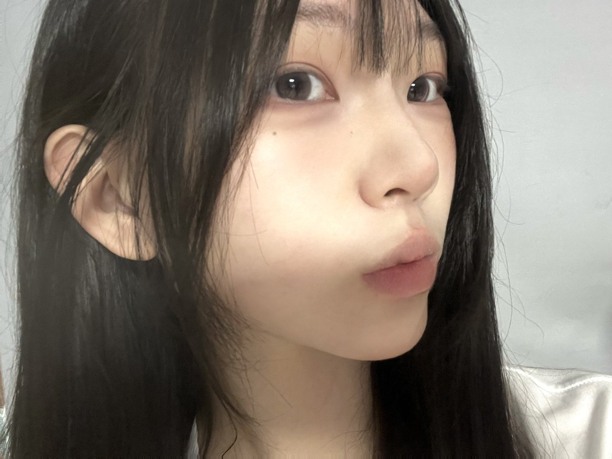 x0eix's tweet photo. https://t.co/VuIXU5Lg3M
