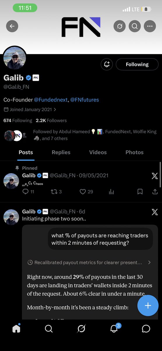 Oladejifx Backup tweet media