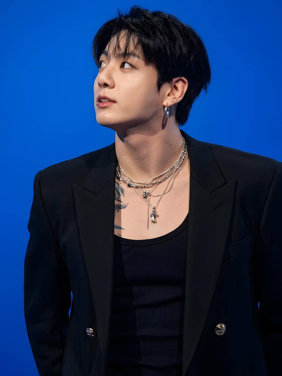 BTS FANCAFE tweet media