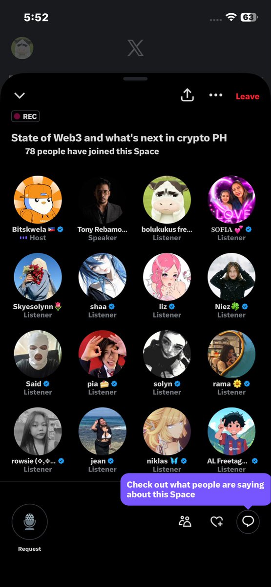 bolukukus freetag tweet media