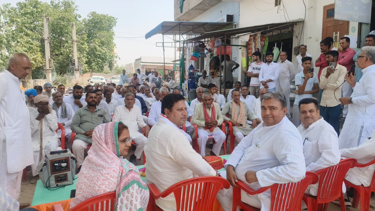 Kuldeep Indora tweet media