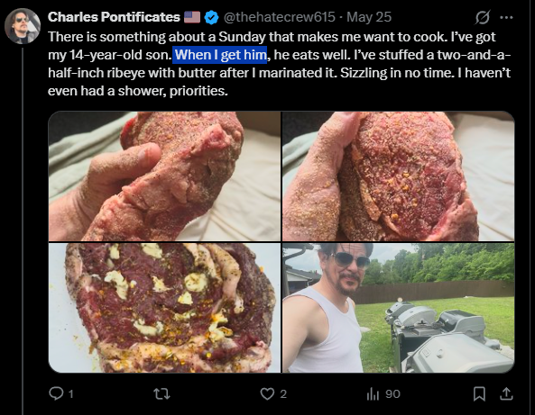 friedkey tweet media