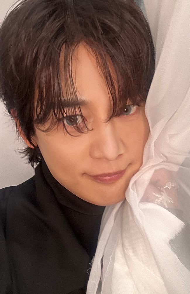 mimi ♡'s jjun tweet media
