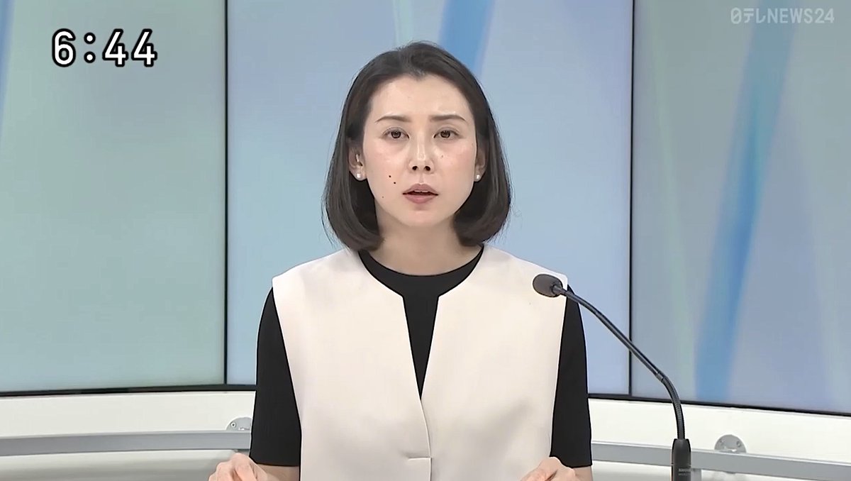 うおのめ波止場 tweet media