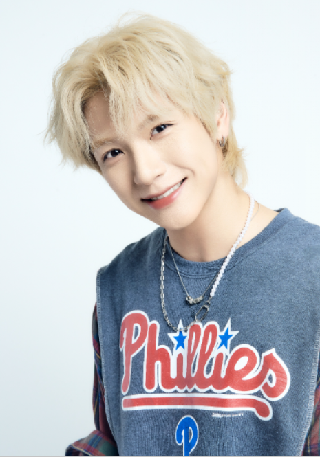 째니째니🐶🫶🏻 tweet media