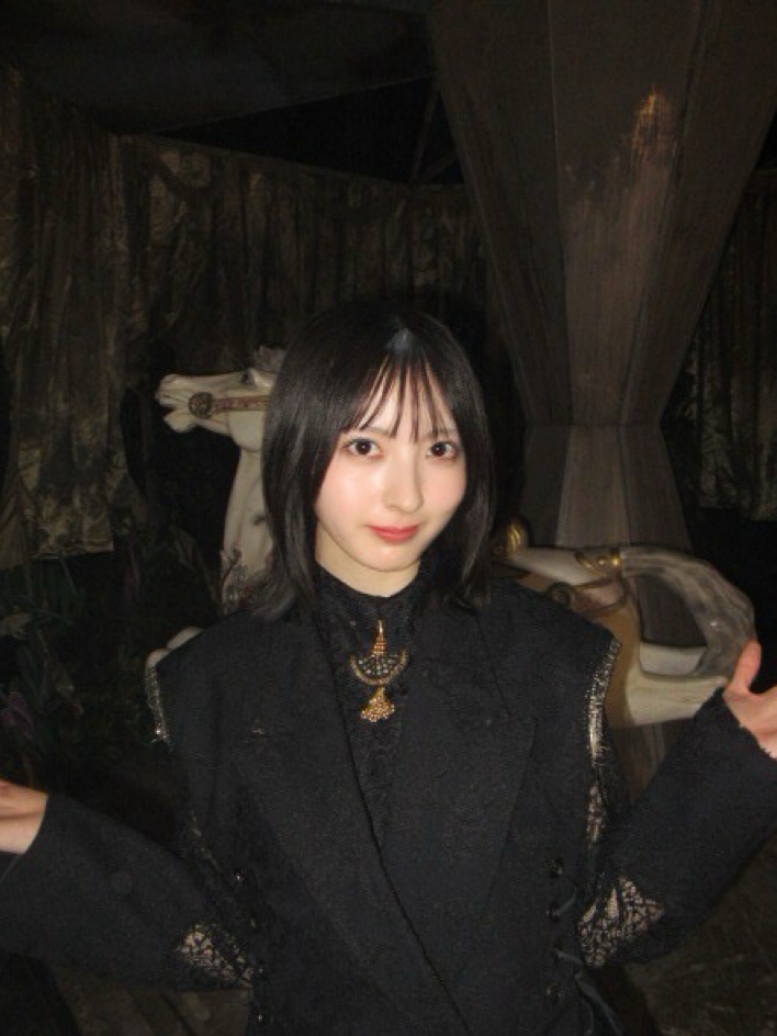 ゆったん (@yusuke559) / Posts / X
