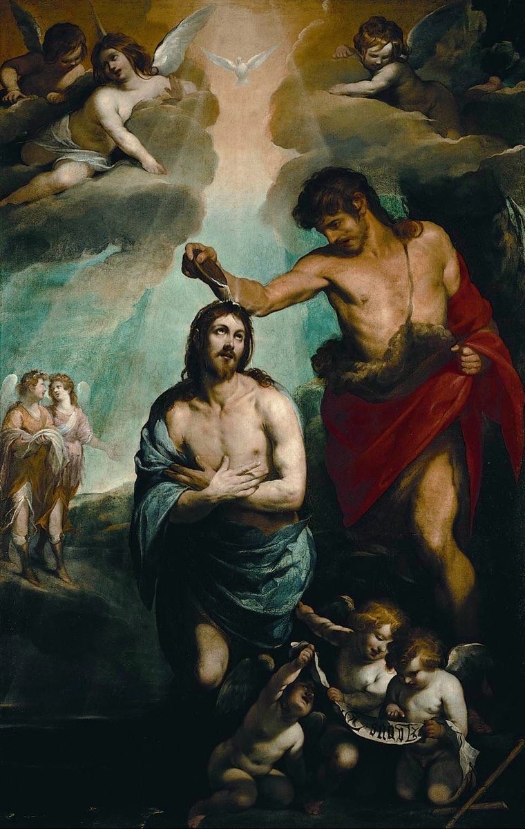 Catholic Frequency tweet media