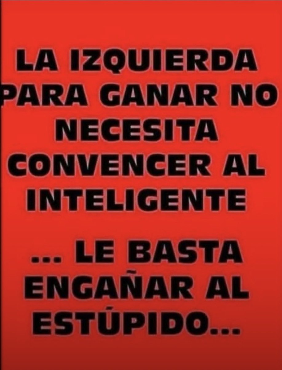belkisbernardo1's tweet photo. @Caterin49788702 🤡💩...ni sentido tiene lo que estás hablando!!! https://t.co/MkS3YqIAaM