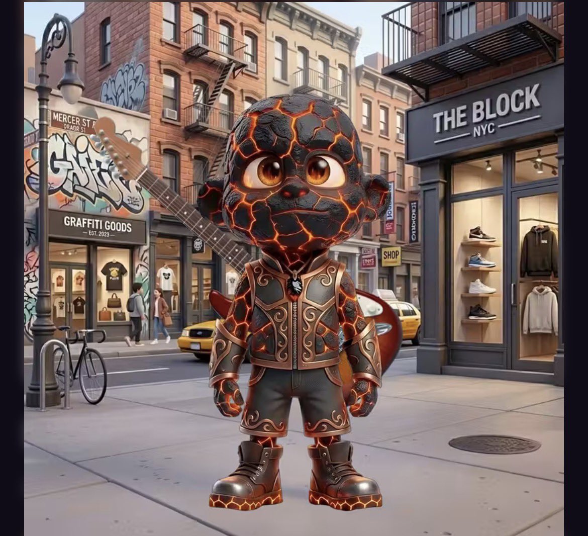 CryptoCrew2023 | Cryptosniper.skr tweet media