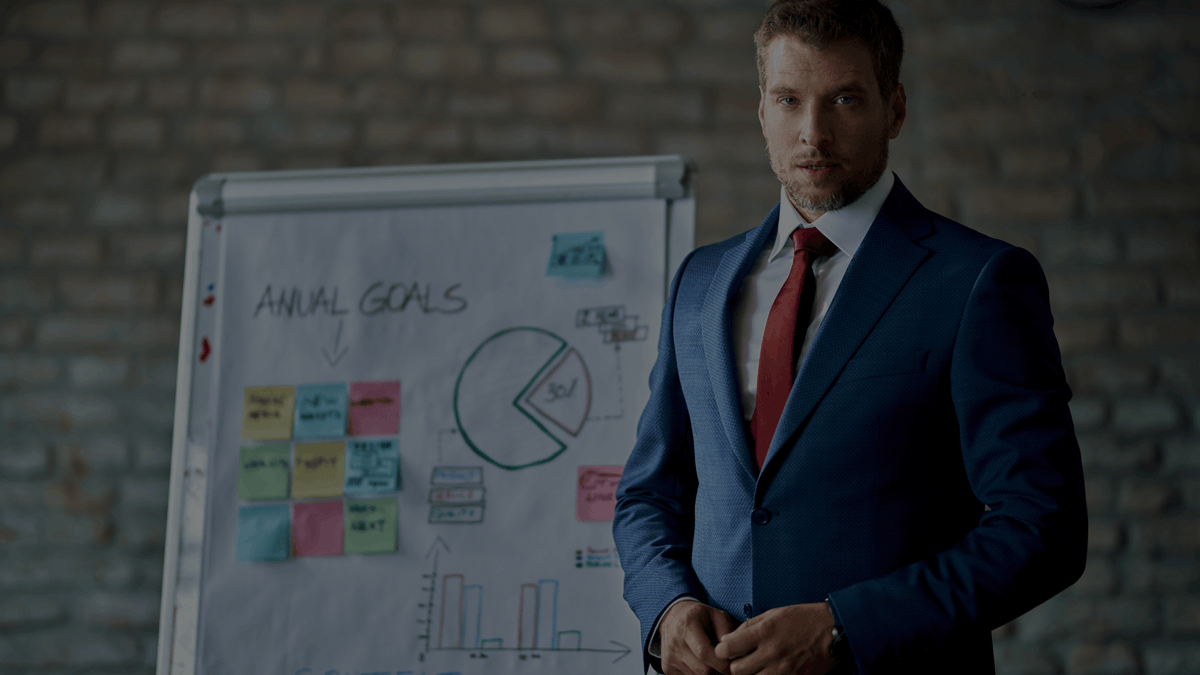 borderlessmind's tweet photo. Fractional Leadership Is Reshaping AI-Era Growth

Companies are turning to on-demand executives for AI, product, tech, and innovation leadership, gaining expertise faster without full-time hiring delays.

Read more: https://t.co/chDLrfEEqG

#FractionalLeadership #AI #FutureOfWork https://t.co/TP0oZlJ1lF