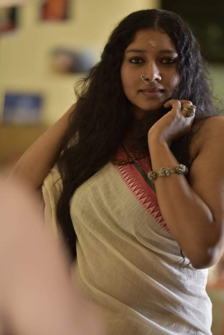 Niravi kumari tweet media
