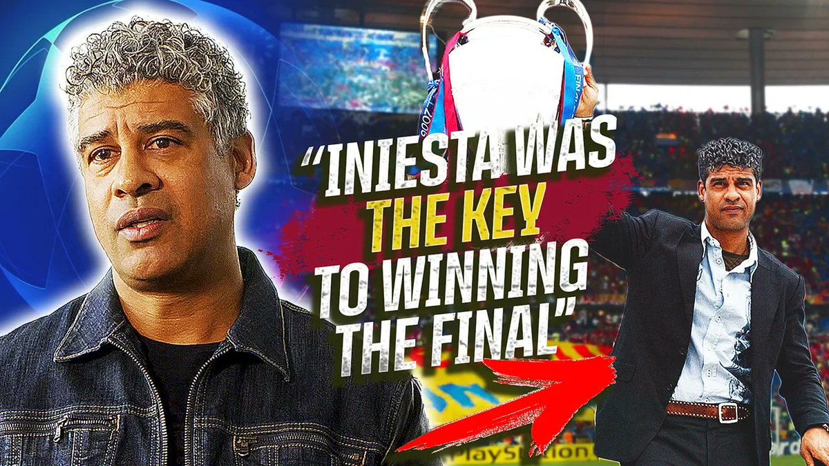 FC Barcelona tweet media