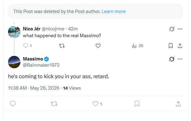 Nima 🪿🇬🇧🇪🇺🏴 tweet media