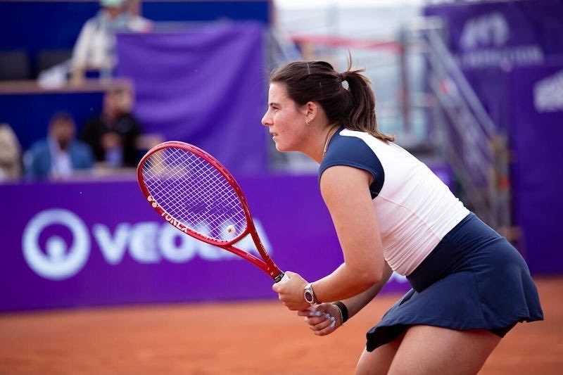 🎾 Jinkent 💧 tweet media