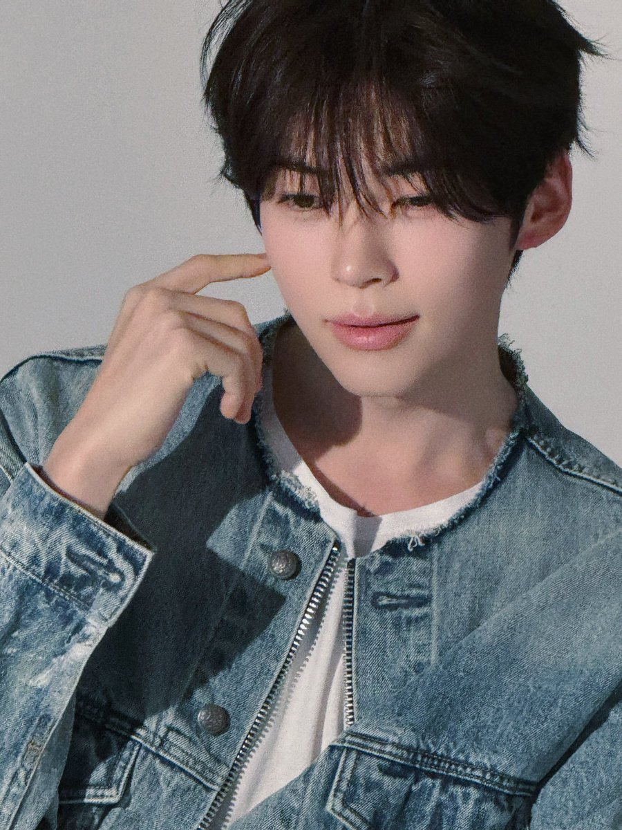 💙보🩷 tweet media