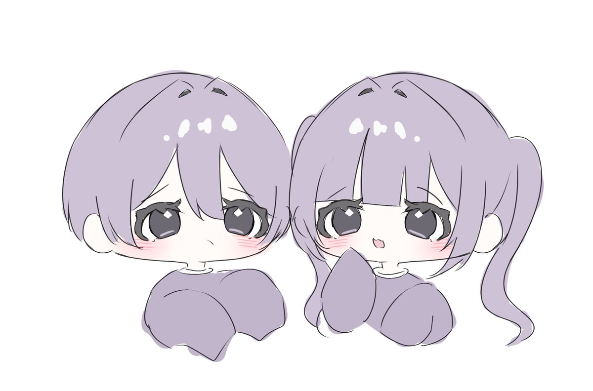 そあん【nano】 tweet media