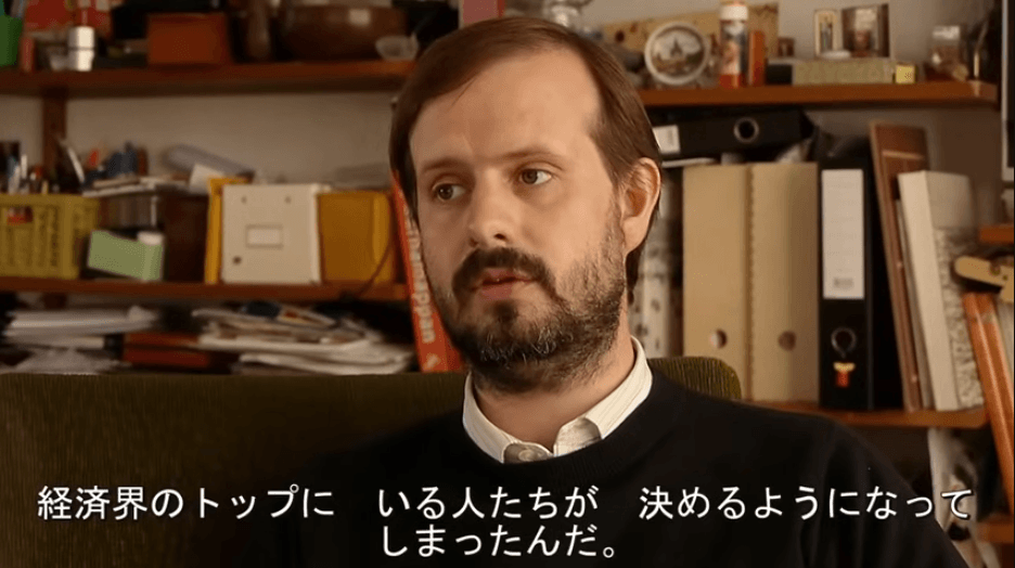 鍋とフライパン革命メモ tweet media