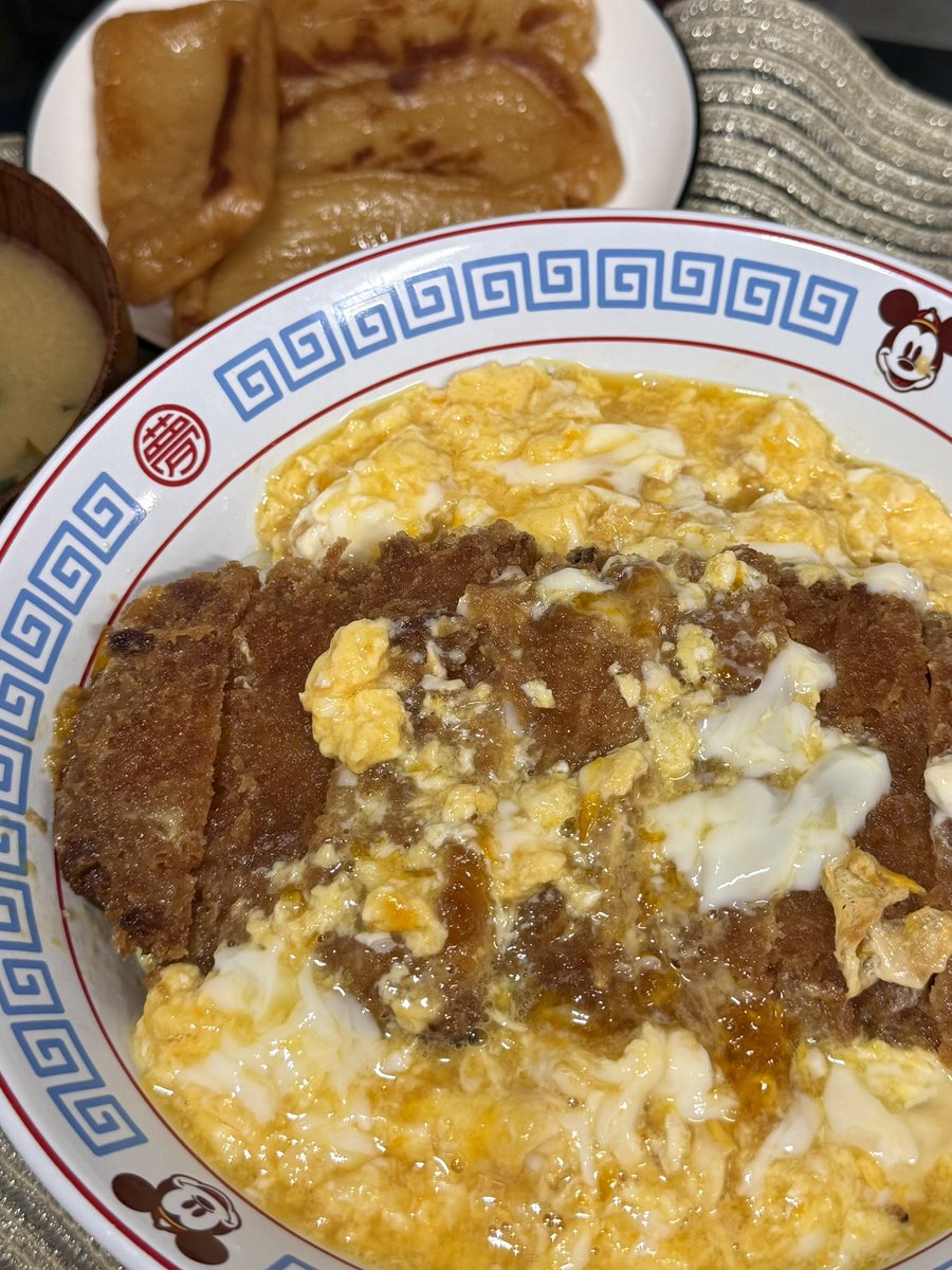 onpupepo's tweet photo. 相変わらず彩り悪め💧
自炊なんていかに洗い物減らせるかの勝負💧👩🏻‍🍳 https://t.co/dkrsNb0rJR