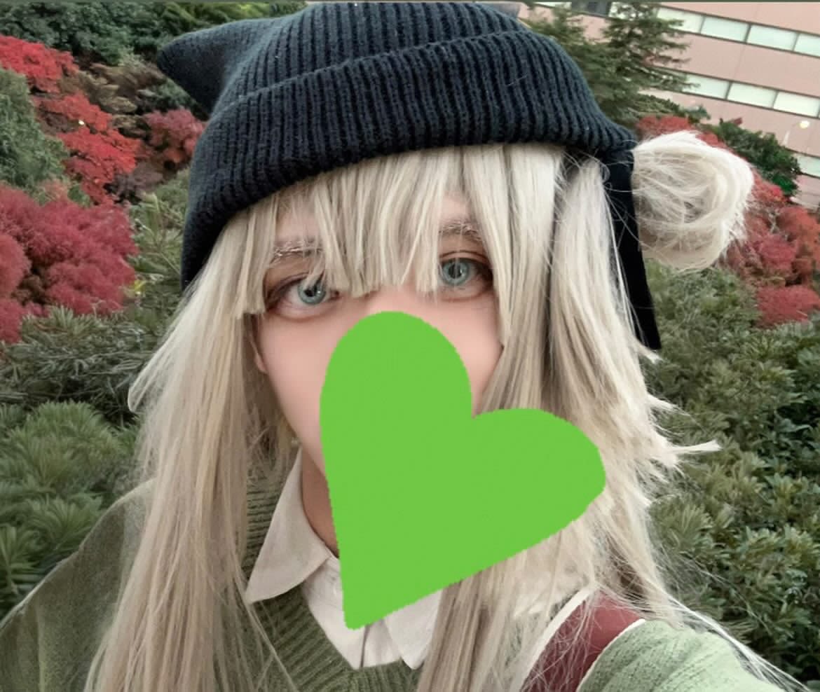 理解できぬ tweet media