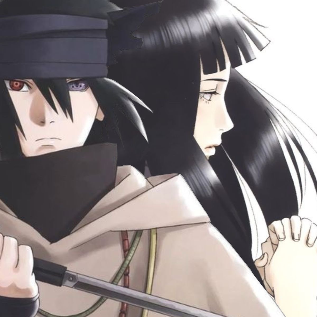 hinasaint's tweet photo. who had the best designs in the last and why was it sasuke and hinata https://t.co/n3EdYbKBlW